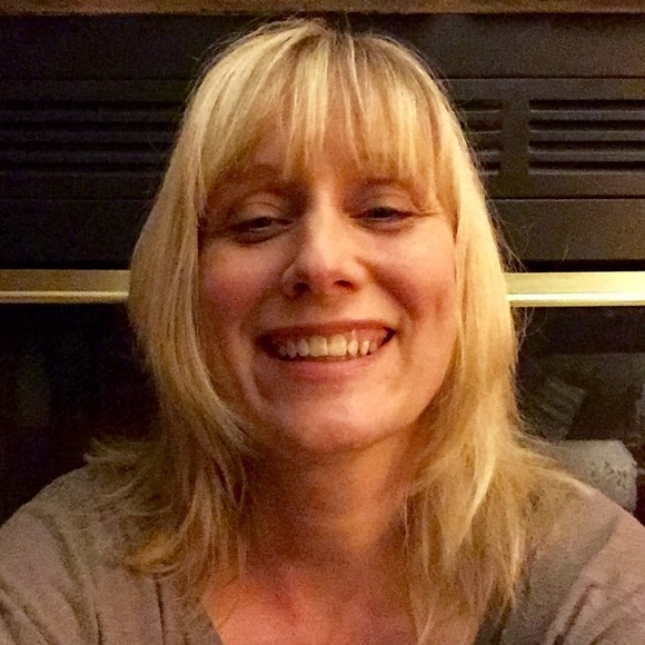 Meet your Posher, Christina - Picture 6 of 7